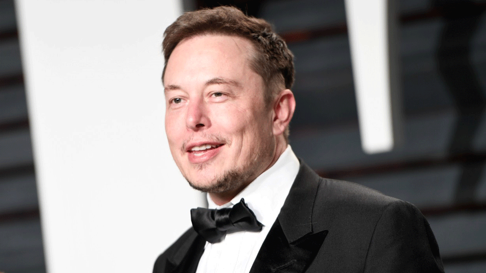 Beáta (Zuzana Vačková)