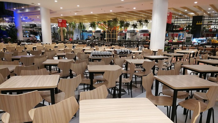 Ilustračná snímka 