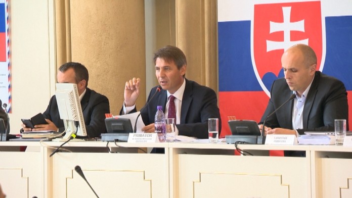 heckoweb_jpg_bez_watermarku_1.jpg