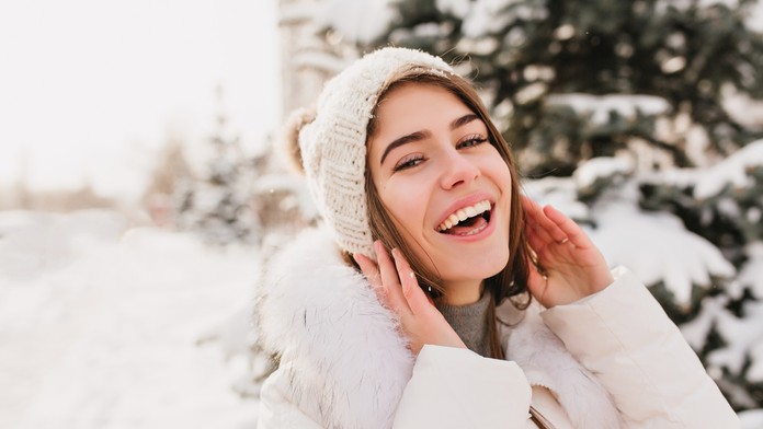 Čo vás čaká v januári? Horoskop pre všetky znamenia