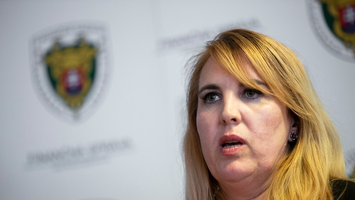 Ilustračná snímka.