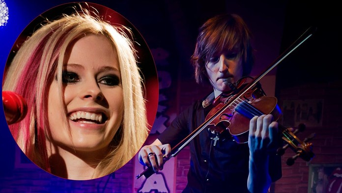 avril.jpg