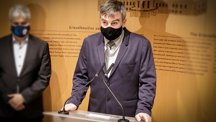 Voyo_MMA_KSW_58_Sobota_20_00_.mp4