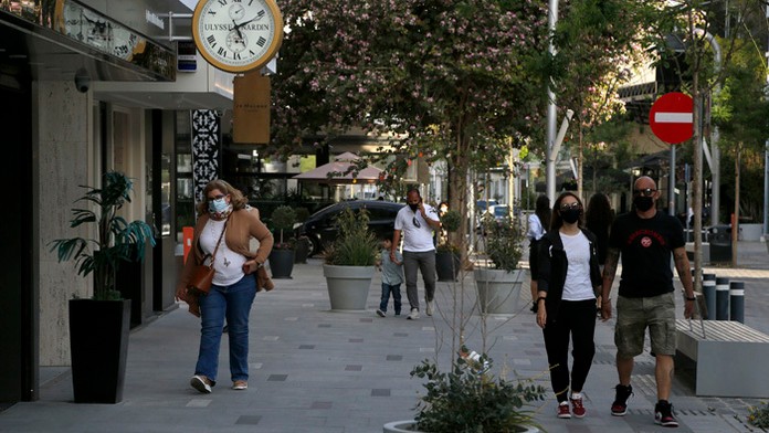 Ilustračná snímka.