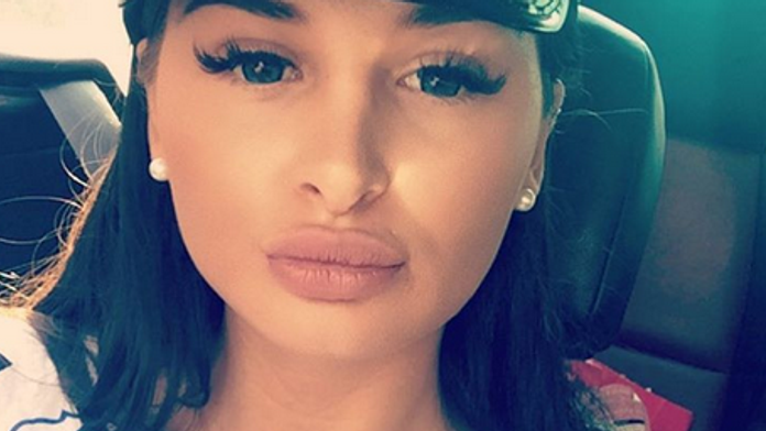 Zuzana Strausz Plačková