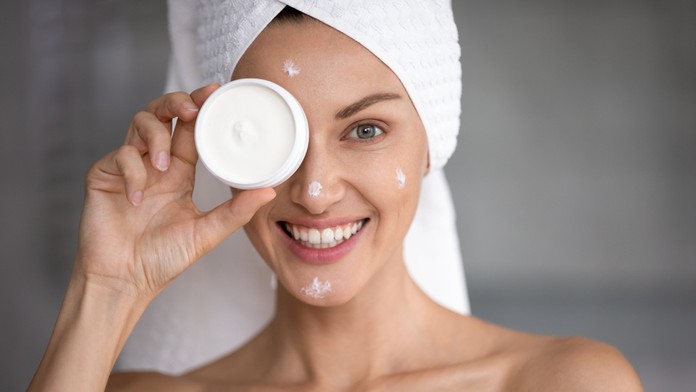 Ilustračná snímka.