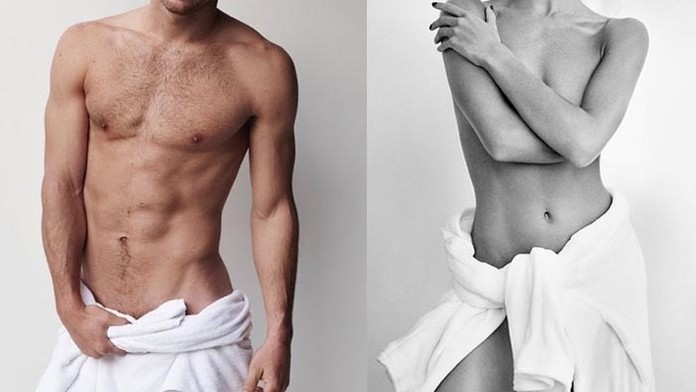 uteraky.jpg
