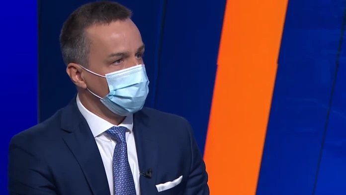 19 BB Svajciarske elektricky.transfer.jpg_bez_watermarku_1.1.jpg