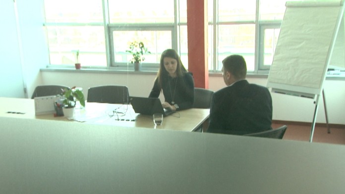 Väčšina ľudí nevie, koľko peňazí si má na pohovore vypýtať