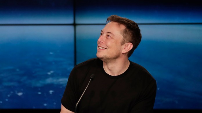 Elon Musk..jpg