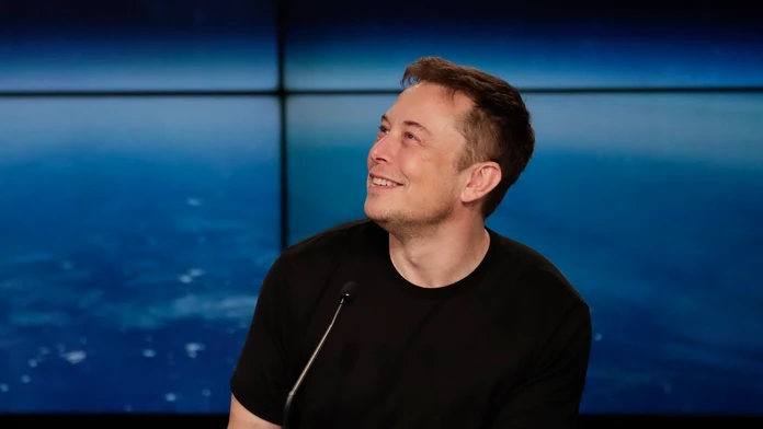 Elon Musk..jpg