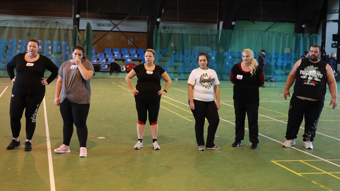 Nešťastný vlastný gól do siete Chelsea.