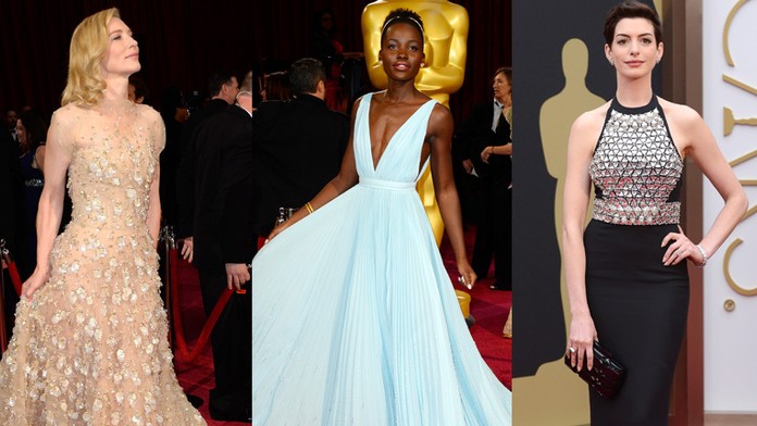 moda oscar.jpg