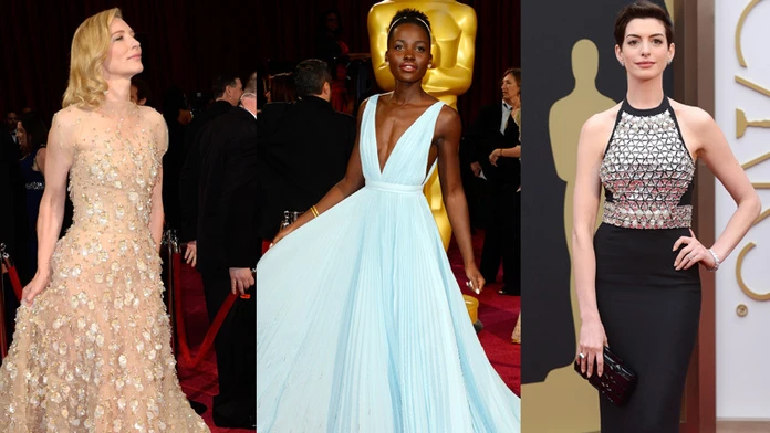moda oscar.jpg