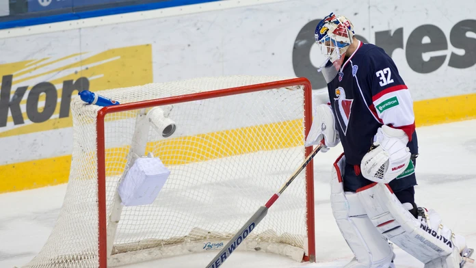 8december2014_Slovan_Omsk_KHL_15207348.jpg