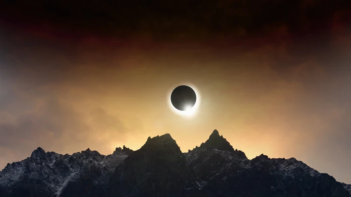 Najbližšie dni nás čakajú dva astronomické javy. Ten prvý príde už cez víkend po 36 rokoch