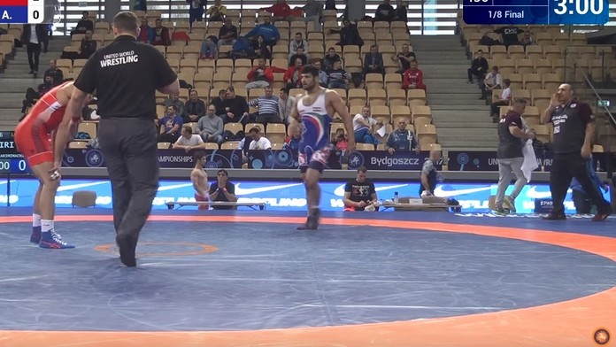 Nekonečná láska: 229. a 230. epizóda