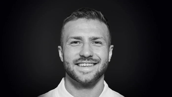 Zomrel Boris Sádecký.
