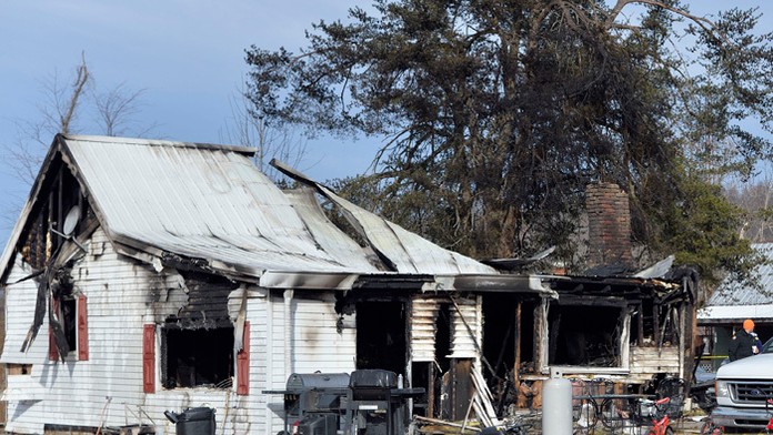 Požiar domu v Kentucky.jpg