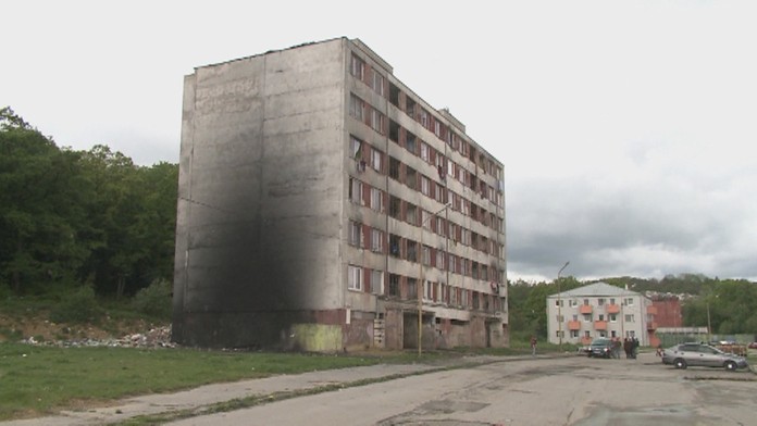 polsko_tvnoviny.mp4