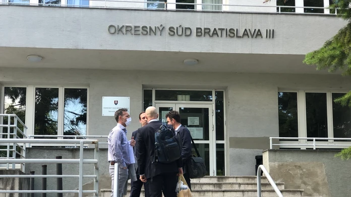 ako zbierať.jpg
