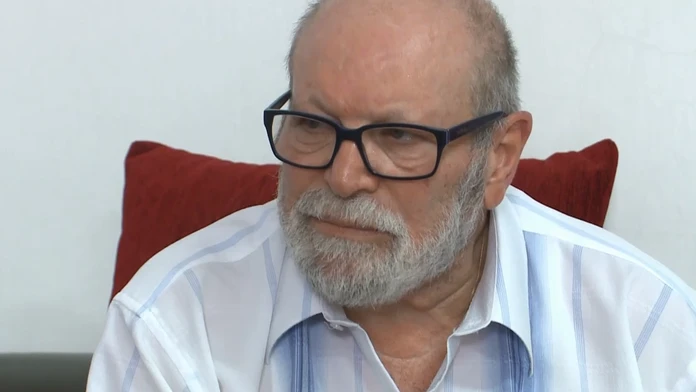 Juraj Guttman 