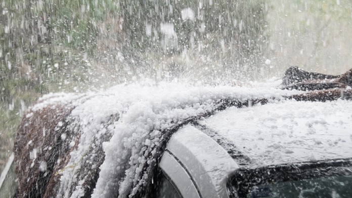 Ilustračná snímka.