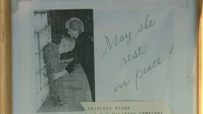 diana.jpg