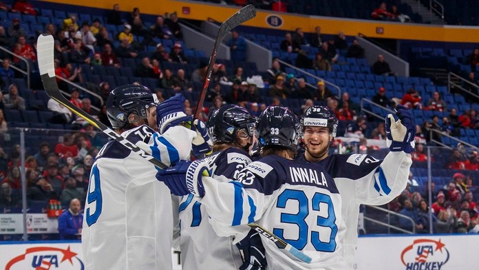 V Iráne sa stupňujú protivládne protesty.