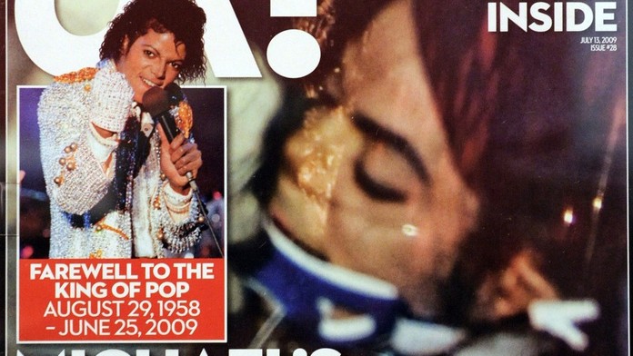 michael.jpg
