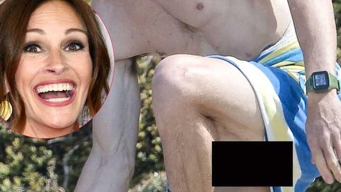 julia.jpg