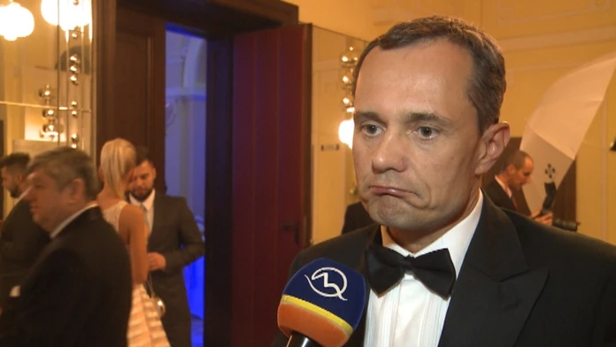 19 Prochazka 3.transferweb_jpg_bez_watermarku_1.jpg
