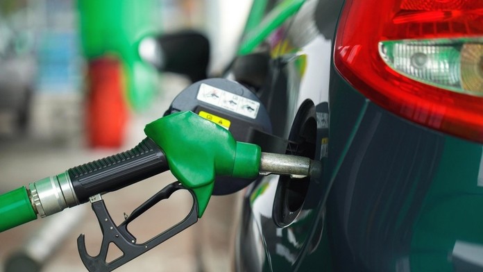 Ilustračná snímka 