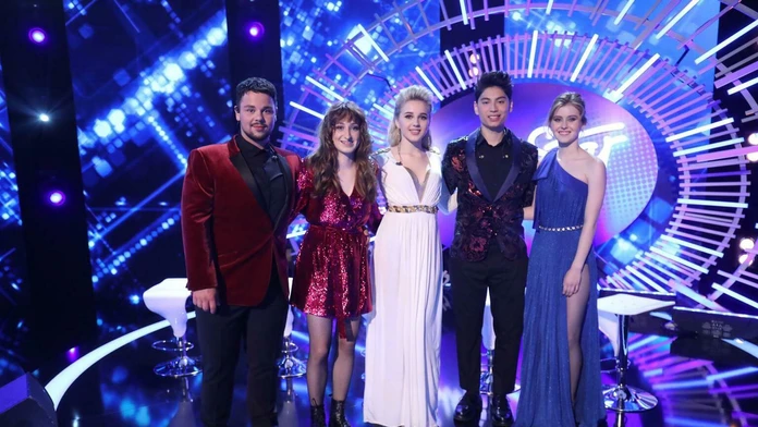 To najlepšie na záver šou! Pozrite si všetky vystúpenia z finále SuperStar