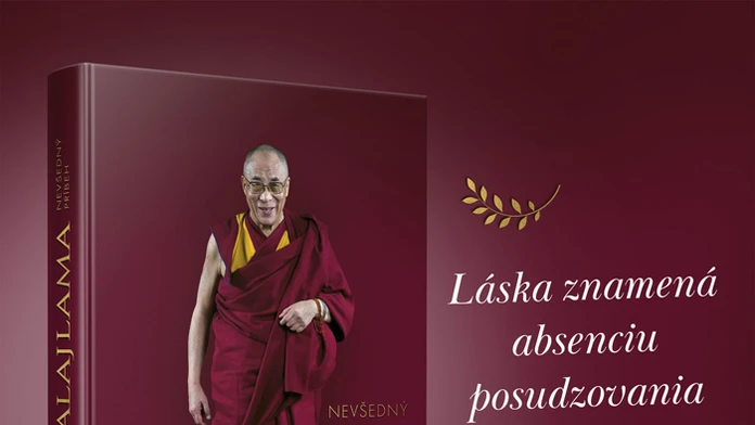 Obálka knihy.