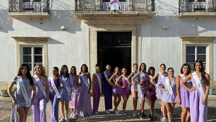 Súťaž krásy vyhrala ďalšia transrodová žena