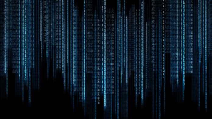 Matrix