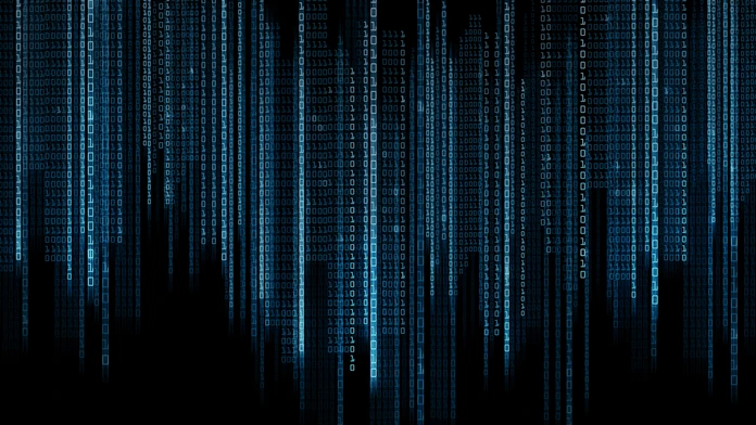 Matrix