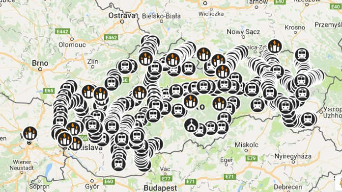 záchrana ľudí počas bleskových záplav a zosuvov pôdy spôsobených tropickou búrkou Tembin.
