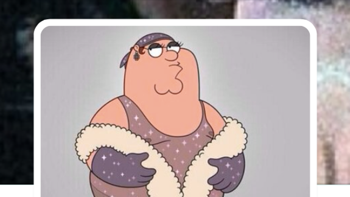 peter griffin.png