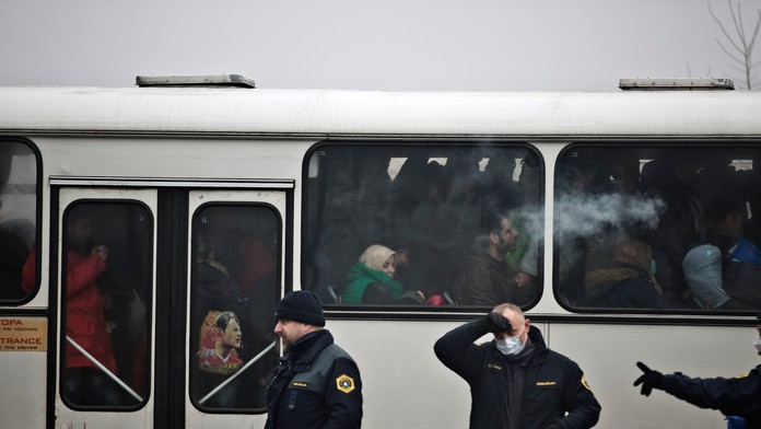 autobus.jpg