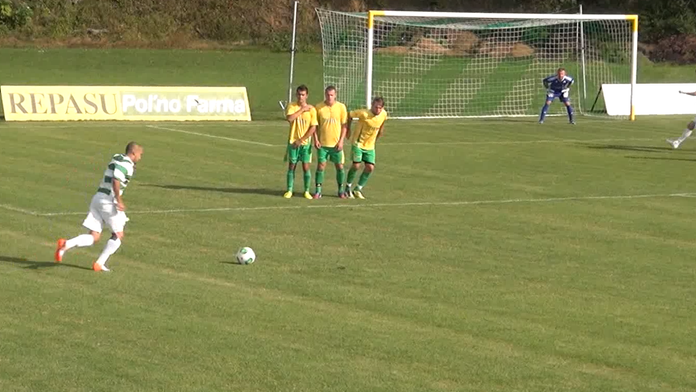 futbal2.png