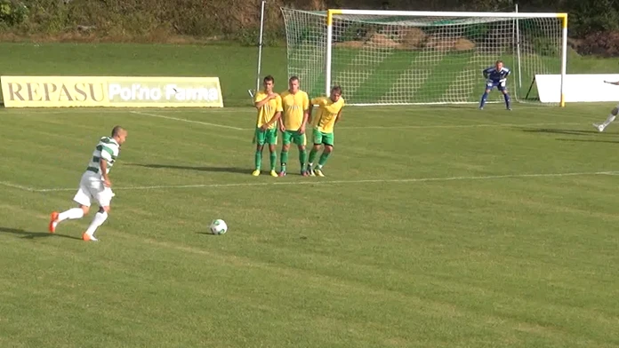 futbal2.png