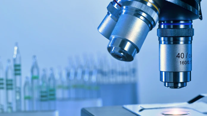 Objav, ktorý môže byť prelomový. Experiment odhalil, že kov má rovnakú schopnosť ako ľudská koža