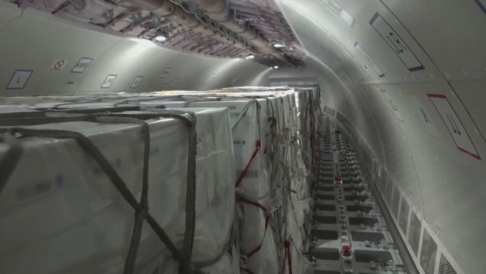 Ilustračná snímka.