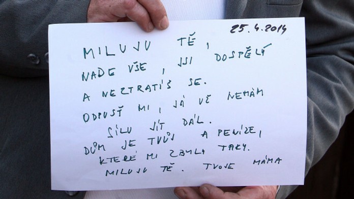 ZIUc.josef1_jpg.jpg