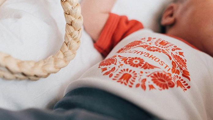 TOP 10 najbohatších ľudí na svete.