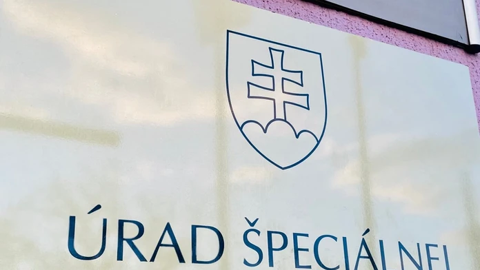 Prokurátor podal obžalobu na ďalšieho muža v kauze, v ktorej figuruje aj milionár Kollár