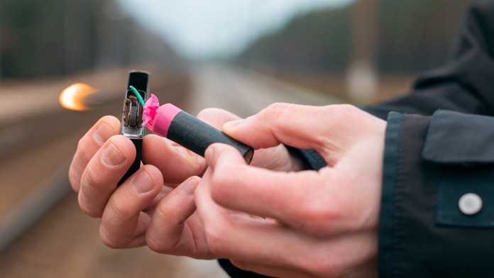 Ilustračná snímka.