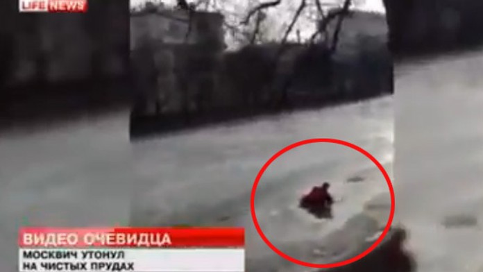 rus.jpg